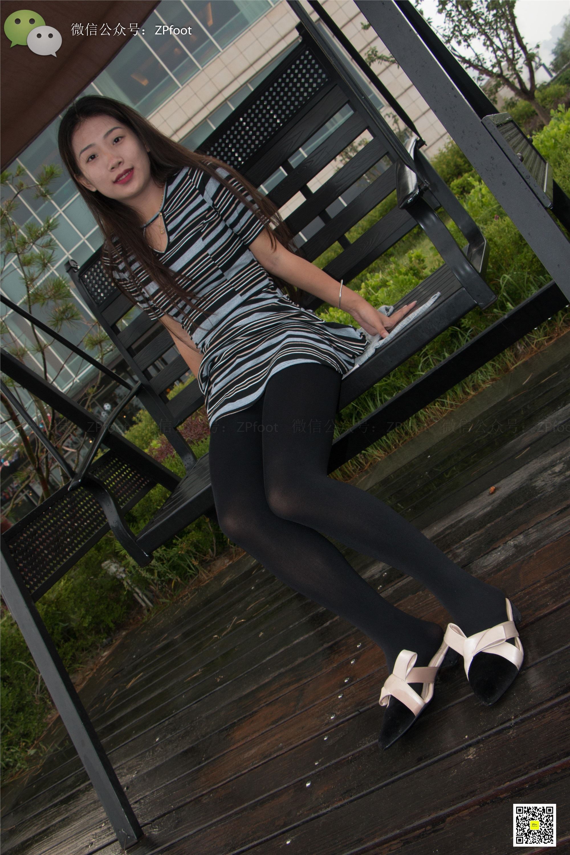 LSS山茶摄影 NO.013 芍药的厚黑丝